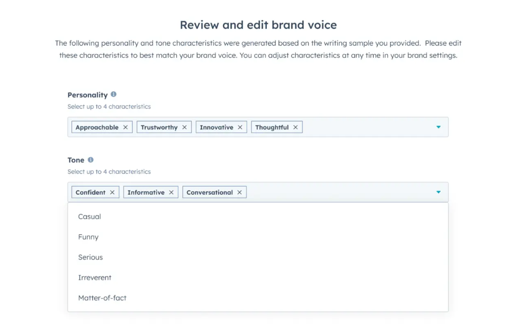 20240619-HubSpot-Brand-Voice