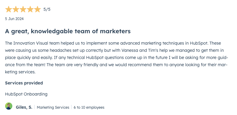 20240621-HubSpot-Review1