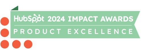 20240812-Product-Excellence-Award