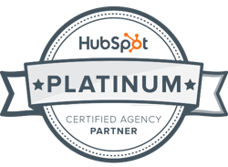 HubSpot-Platinum-Partner-Badge copy-1