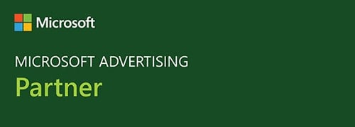 Uk Microsoft Advertising Partner Agency 