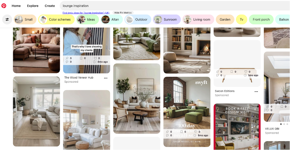 pinterest-search