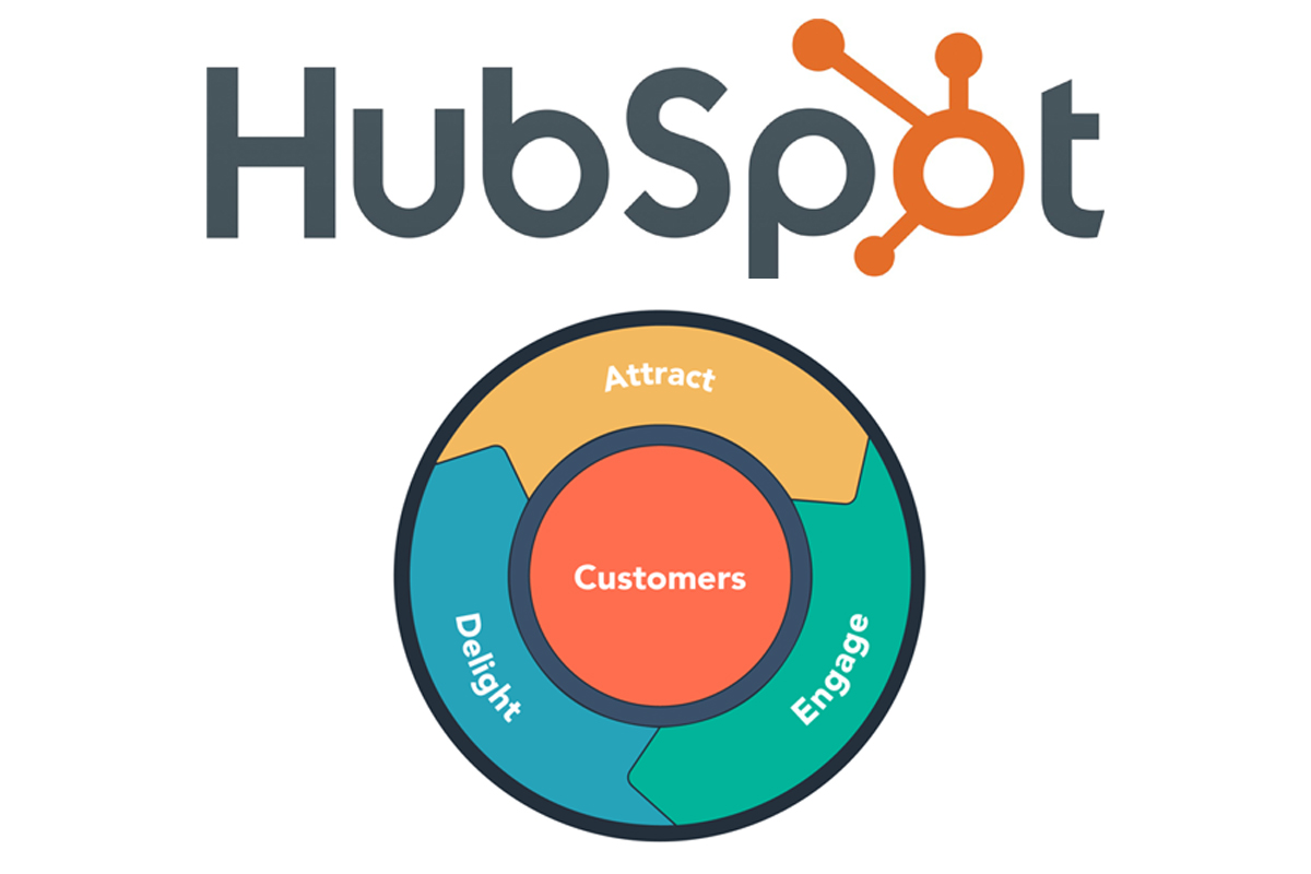 Knowledge Hub - Inbound Marketing & HubSpot