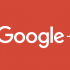 Google+ Logo