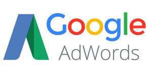 google-adwords-logo-300x154