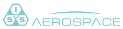 iss-aerospace-logo